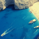 云呼死你网页版