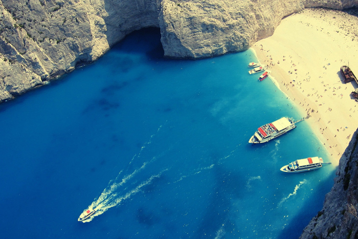 免费呼叫轰炸神器ios