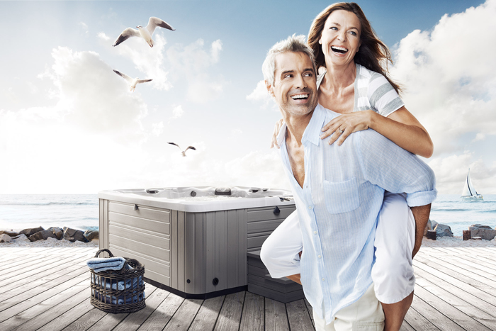 云呼死你网页版