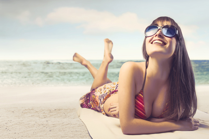 在线网页使用电话轰炸机