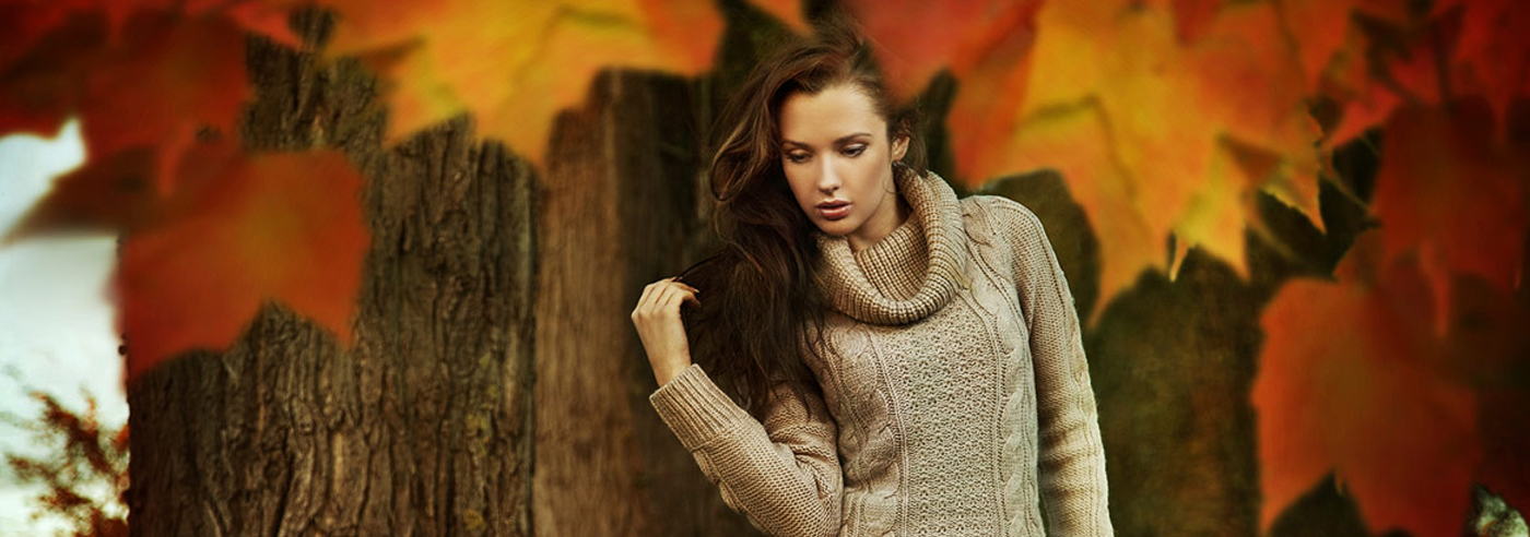 云呼手机号测压网页版