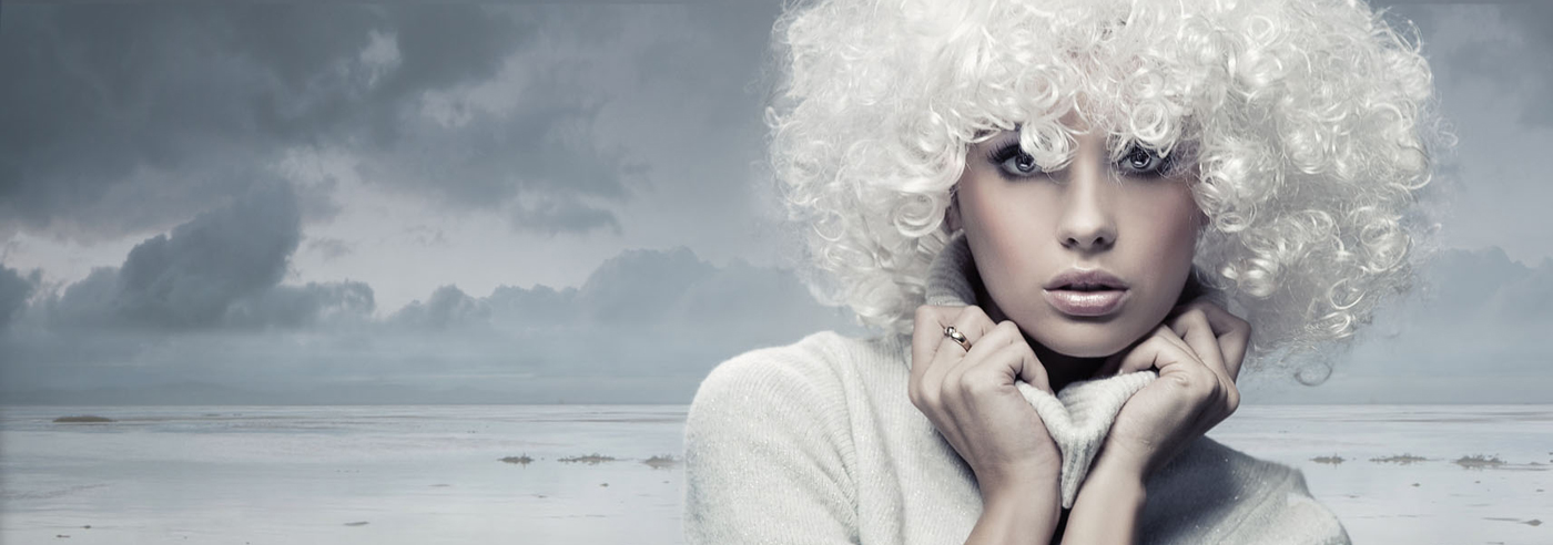 云呼死你网页版